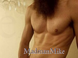 MadmanMike