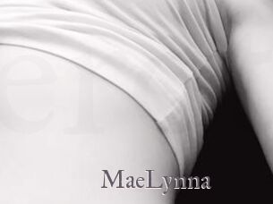 MaeLynna