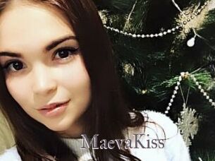 MaevaKiss