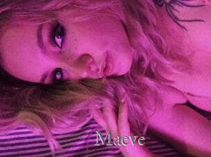 Maeve
