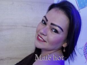 Mafe_hot