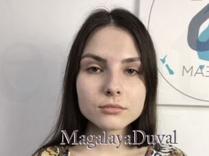 MagalayaDuval