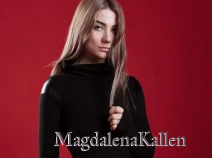 MagdalenaKallen