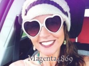 Magenta4869