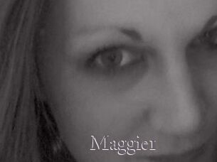 Maggie1