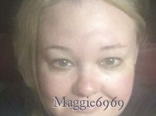 Maggie6969