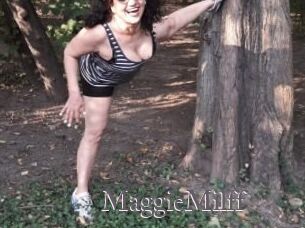 MaggieMilff
