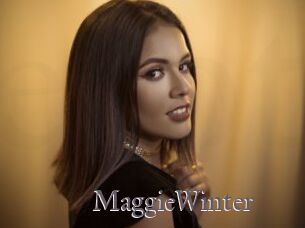 MaggieWinter