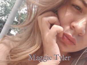 Maggie_Tyler