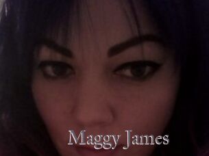 Maggy_James