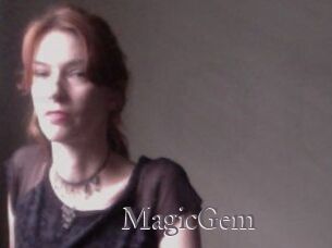 MagicGem