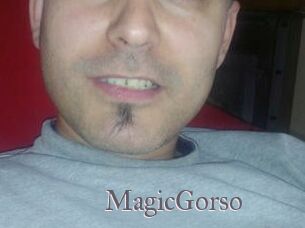 MagicGorso