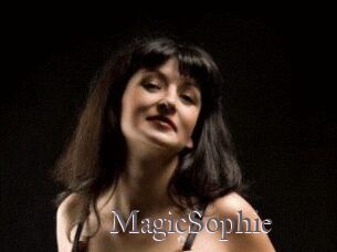 MagicSophie