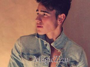 MagicZizu