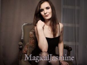 MagicalJasmine