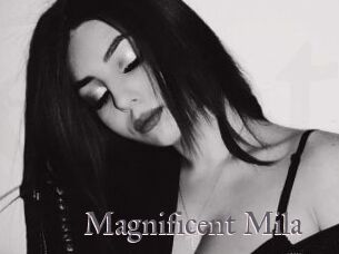 Magnificent_Mila