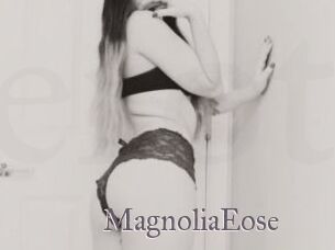 MagnoliaEose