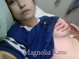 Magnolia_Kane