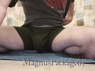 MagnusPackage85