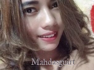Mahdasguirt