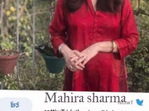 Mahira_sharma