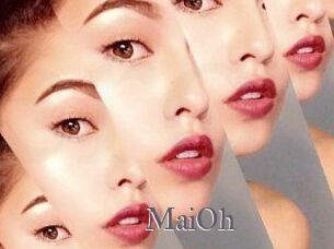 MaiOh