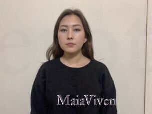 MaiaViven