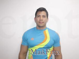 MaikFittx