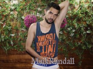 MaikRandall