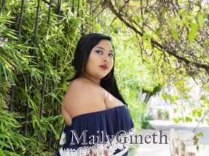 MailyGineth