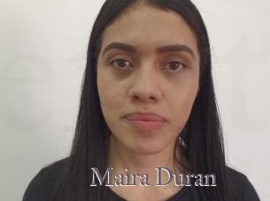 Maira_Duran
