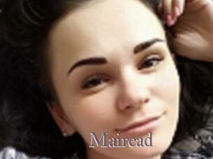 Mairead