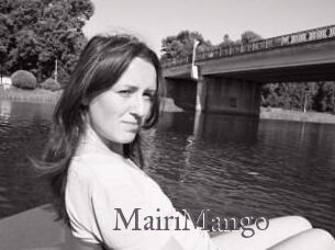 MairiMango