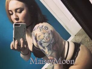 MaiseyMoon