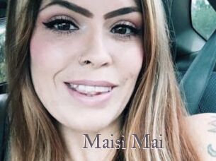 Maisi_Mai