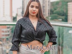 MaiteColet