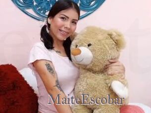 MaiteEscobar