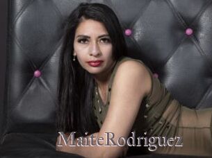 MaiteRodriguez