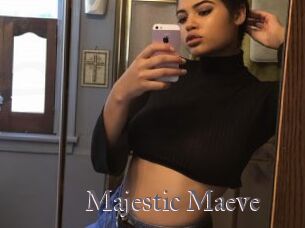Majestic_Maeve