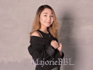 MajorieBBL