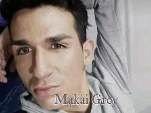 Makai_Grey