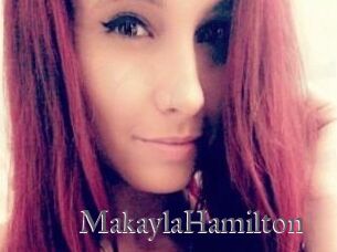 Makayla_Hamilton