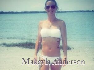 Makayla_Anderson