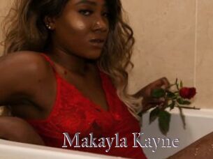 Makayla_Kayne