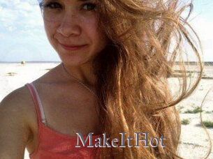 Make_It_Hot