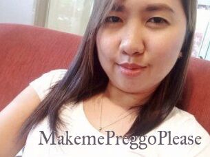 MakemePreggoPlease