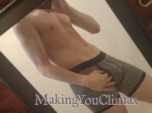 MakingYouClimax