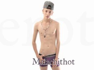 Malachithot