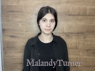 MalandyTurner