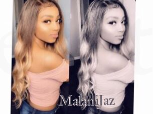 MalaniJaz